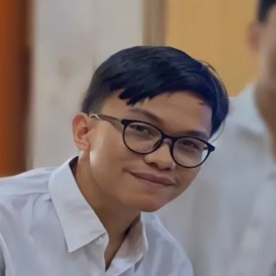 Foto Baghaztra Van Ril