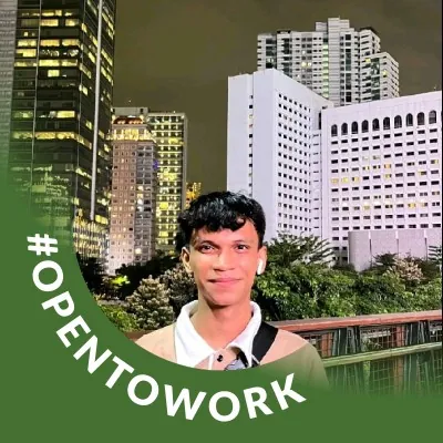 Foto Firman Ardiyansyah